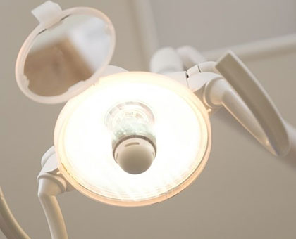 治療の精度が高まる