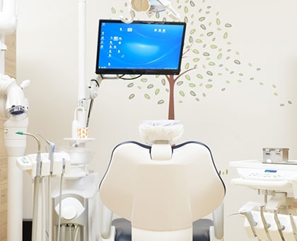 治療の可能性が広がる